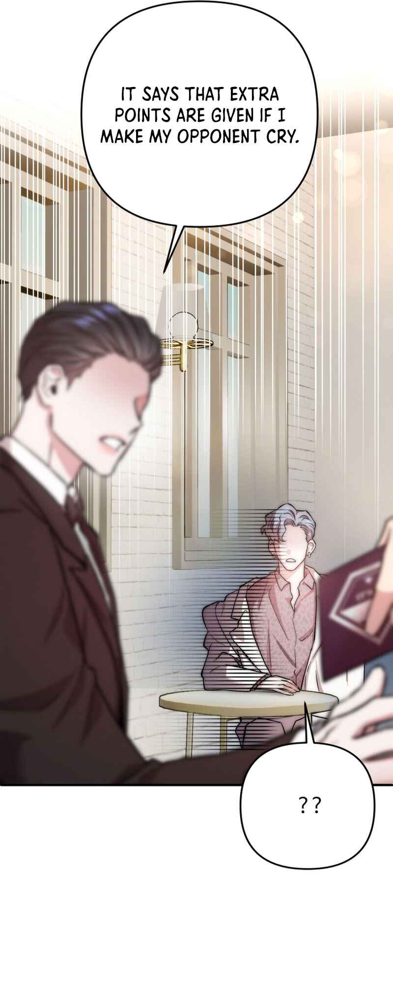 Yeongi Cheonjae, TOP Idol! Chapter 18 - Page 27