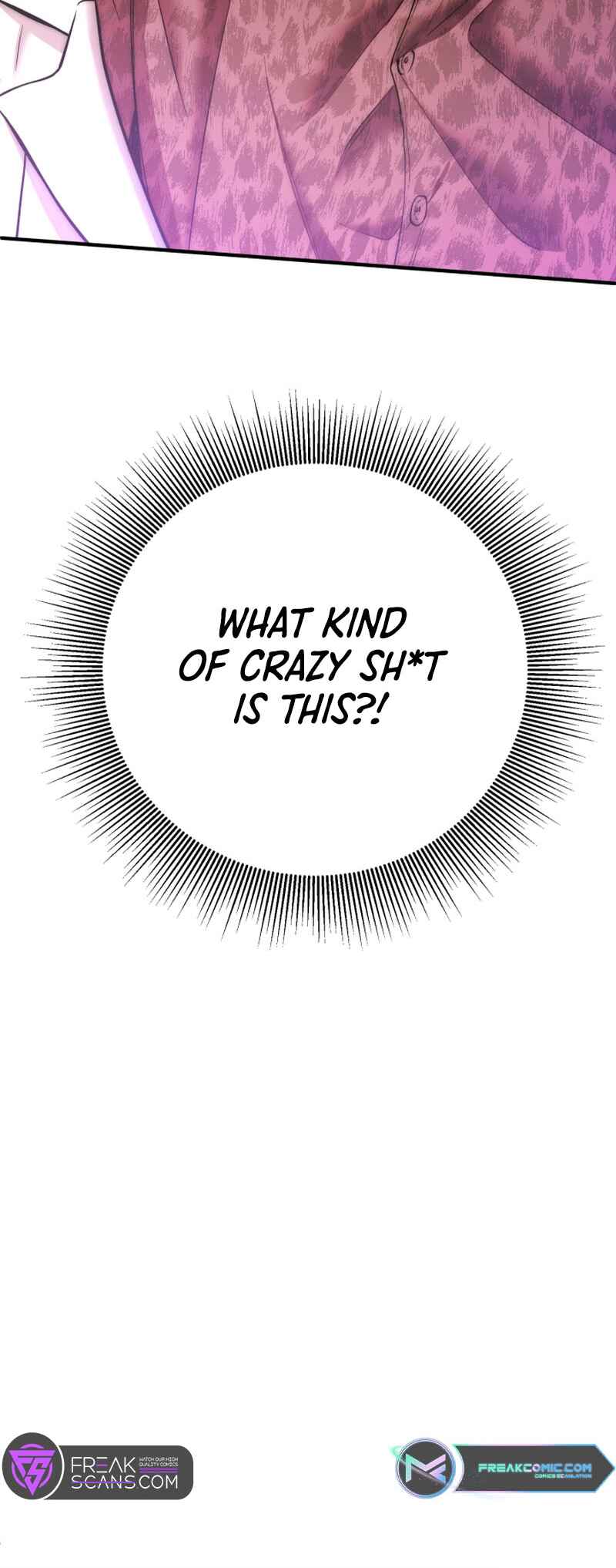 Yeongi Cheonjae, TOP Idol! Chapter 18 - Page 29
