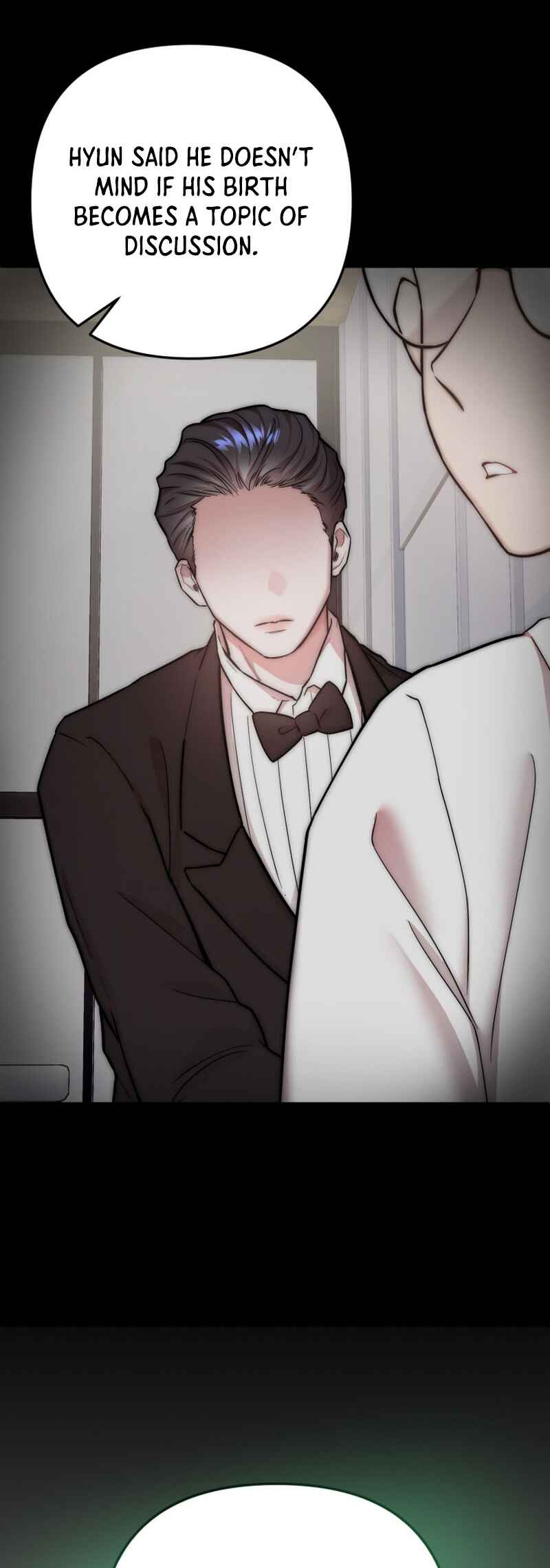 Yeongi Cheonjae, TOP Idol! Chapter 18 - Page 37