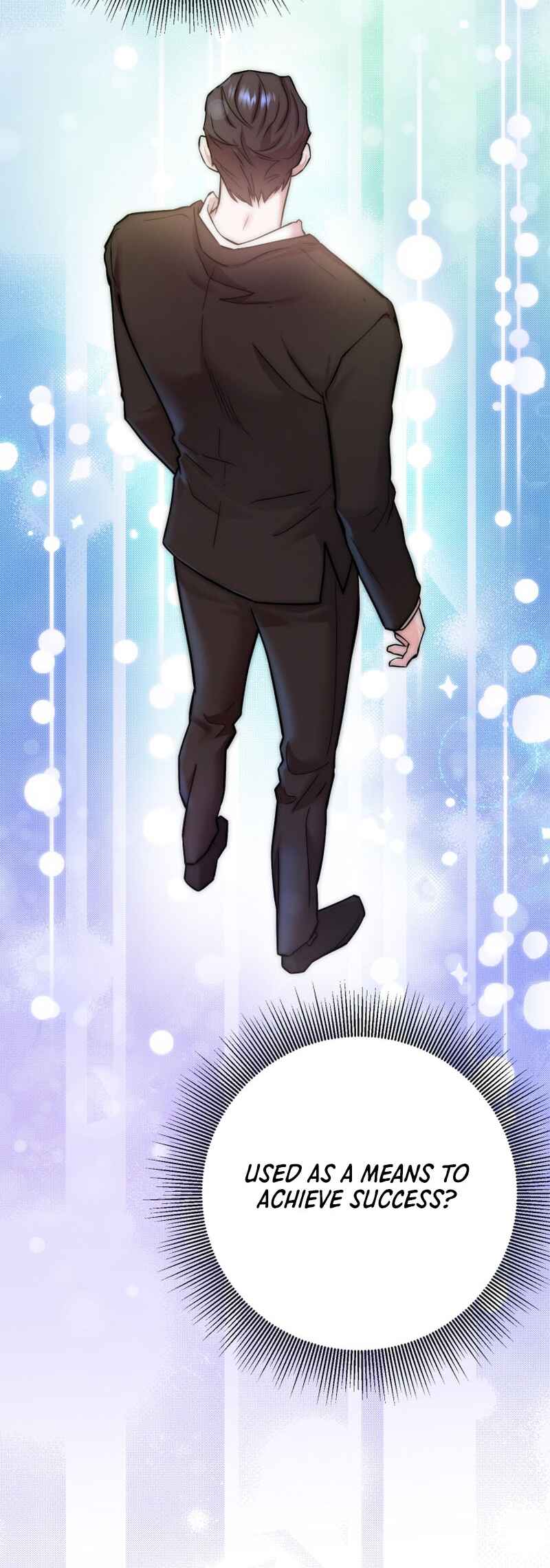 Yeongi Cheonjae, TOP Idol! Chapter 18 - Page 39