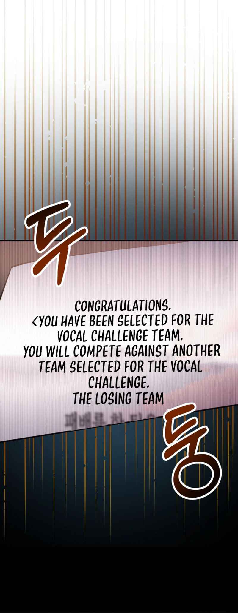 Yeongi Cheonjae, TOP Idol! Chapter 18 - Page 57