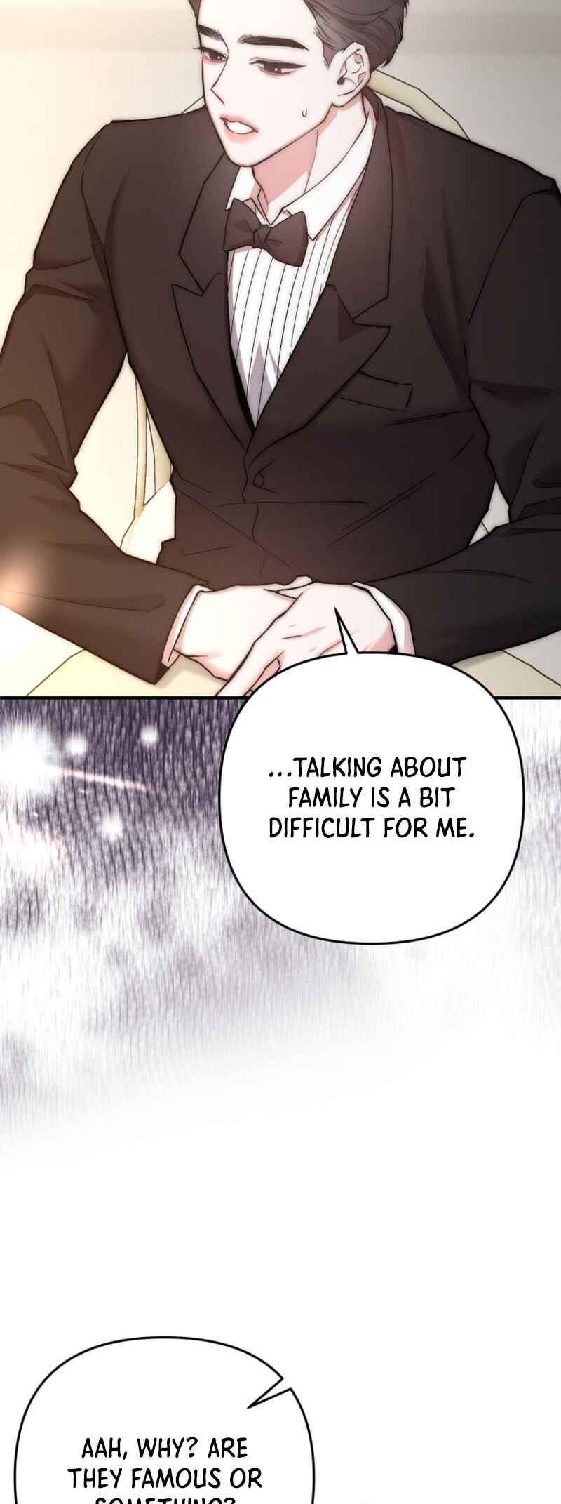 Yeongi Cheonjae, TOP Idol! Chapter 18 - Page 6