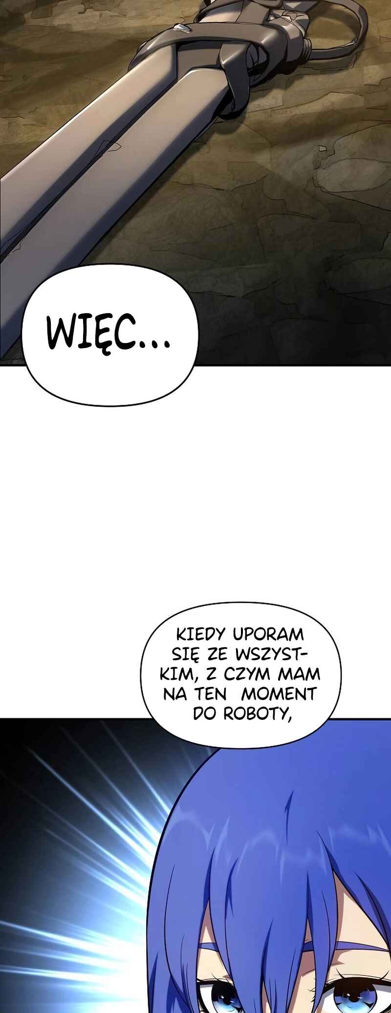 Bupae ui Saje Chapter 46 - Page 12