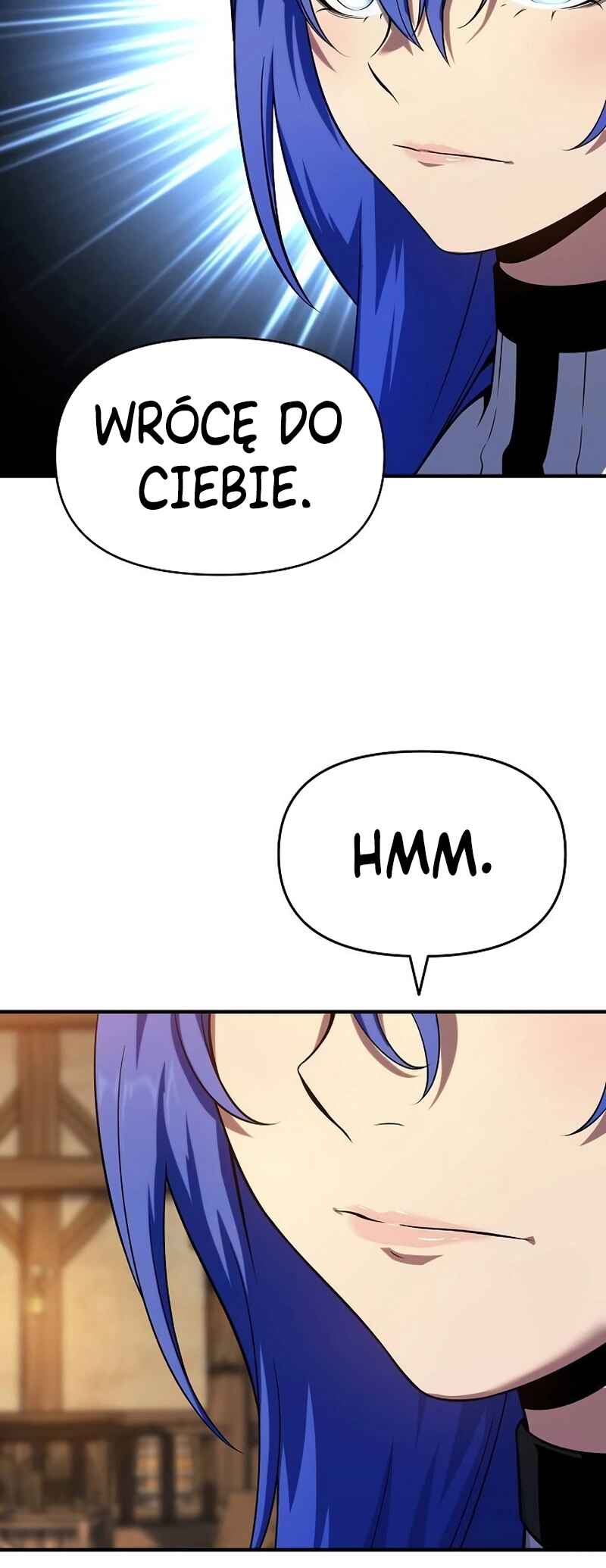 Bupae ui Saje Chapter 46 - Page 13