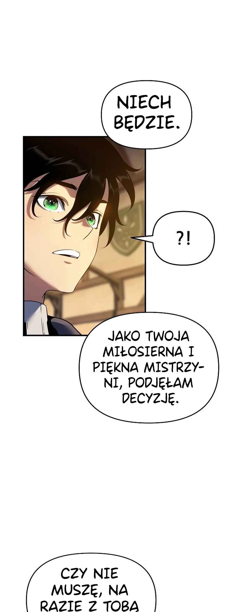 Bupae ui Saje Chapter 46 - Page 14