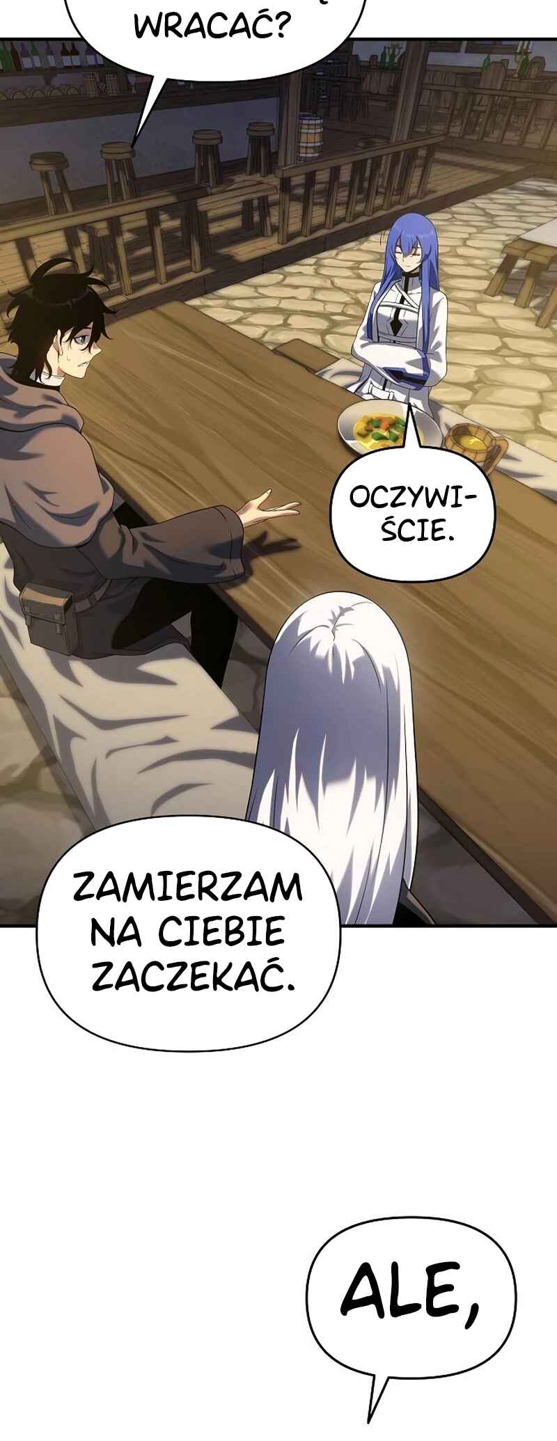 Bupae ui Saje Chapter 46 - Page 15