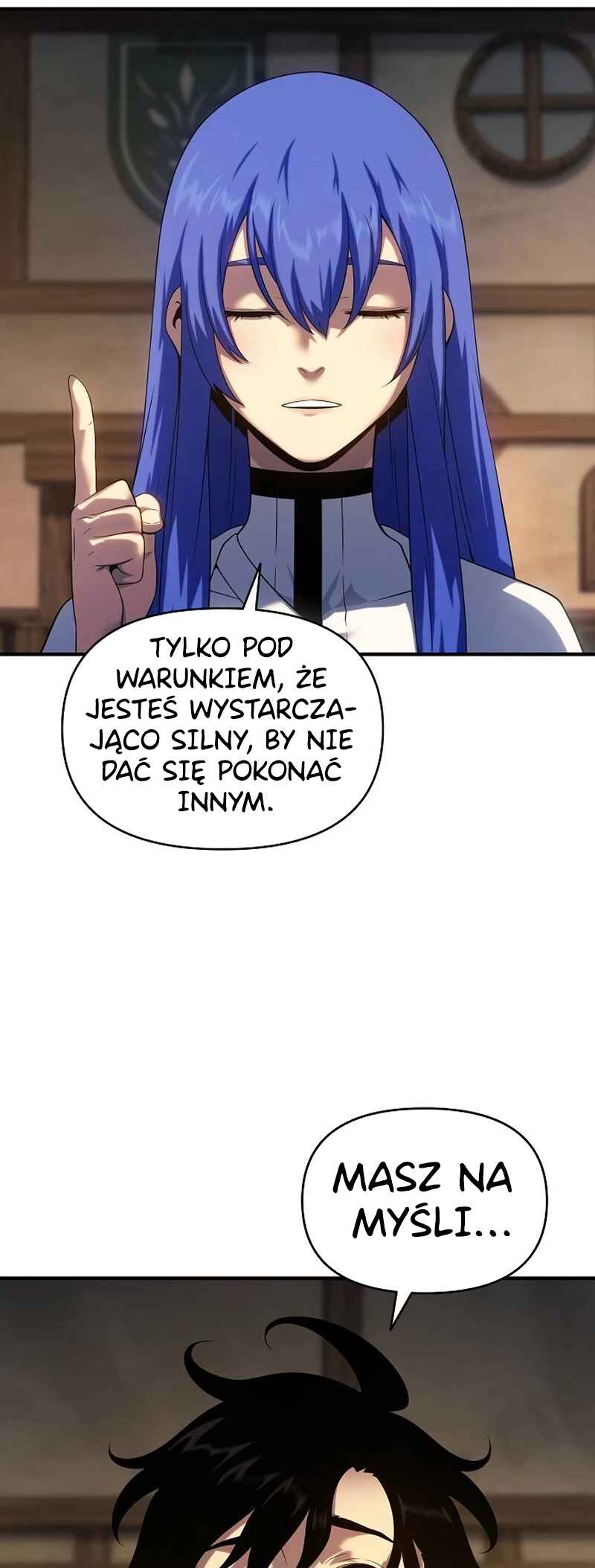 Bupae ui Saje Chapter 46 - Page 16
