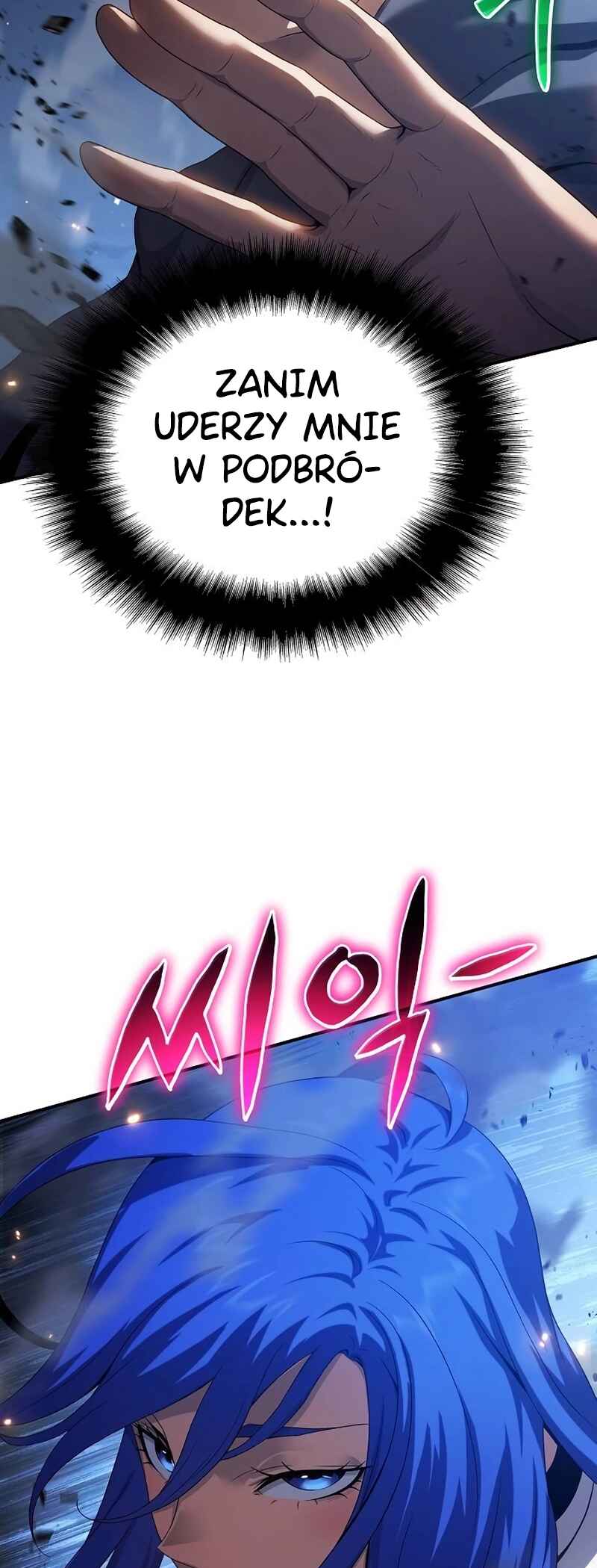 Bupae ui Saje Chapter 46 - Page 28