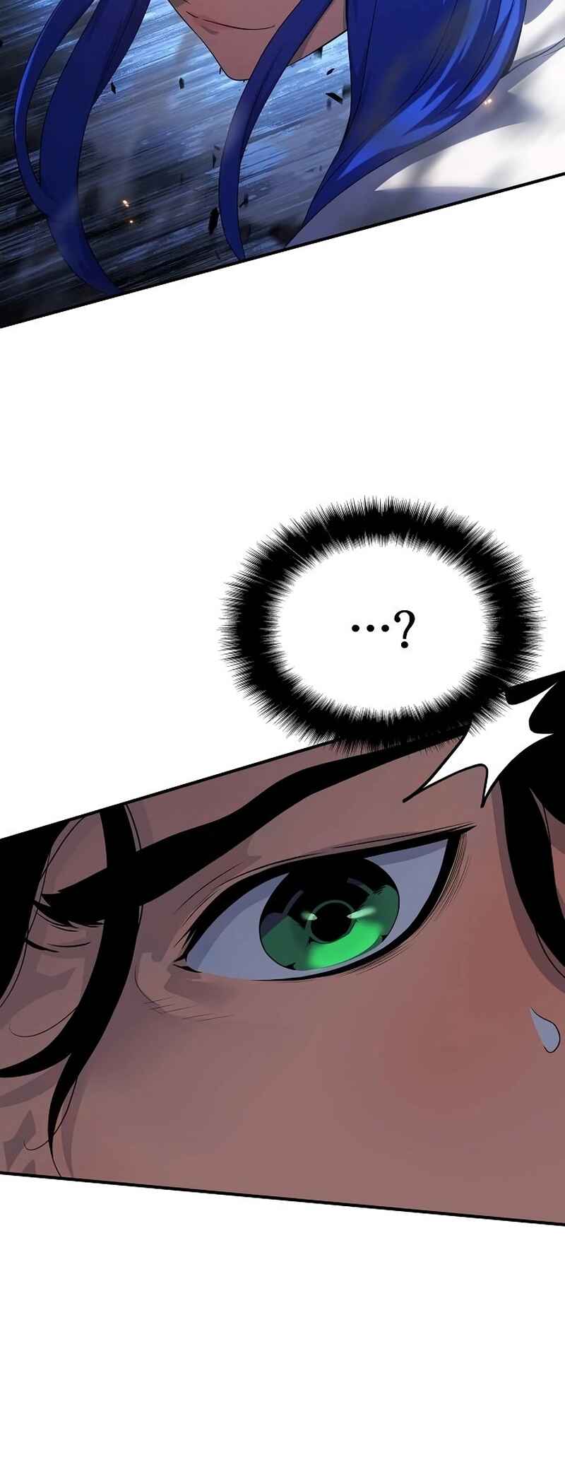 Bupae ui Saje Chapter 46 - Page 29