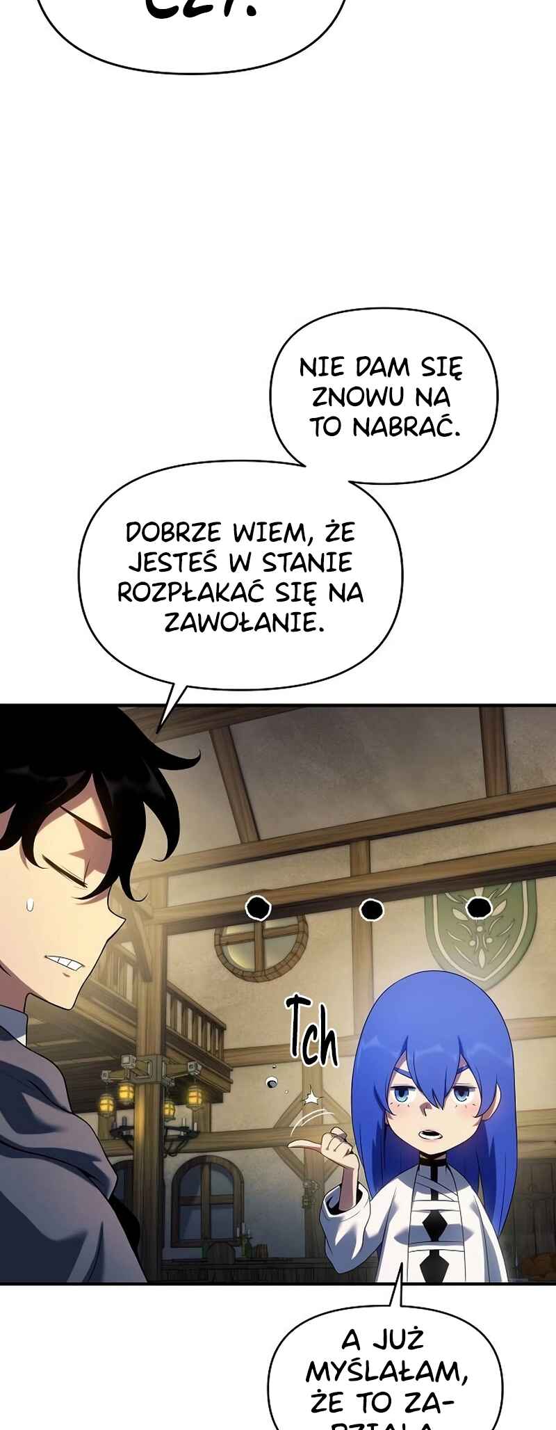 Bupae ui Saje Chapter 46 - Page 4