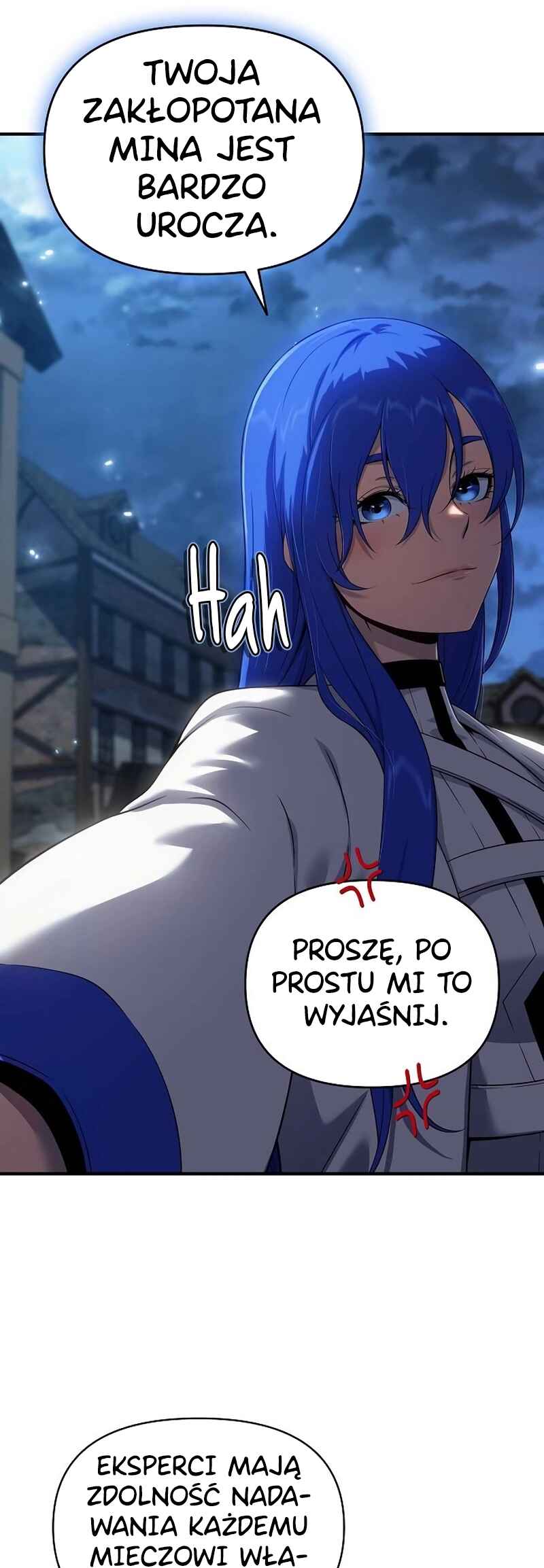 Bupae ui Saje Chapter 46 - Page 42