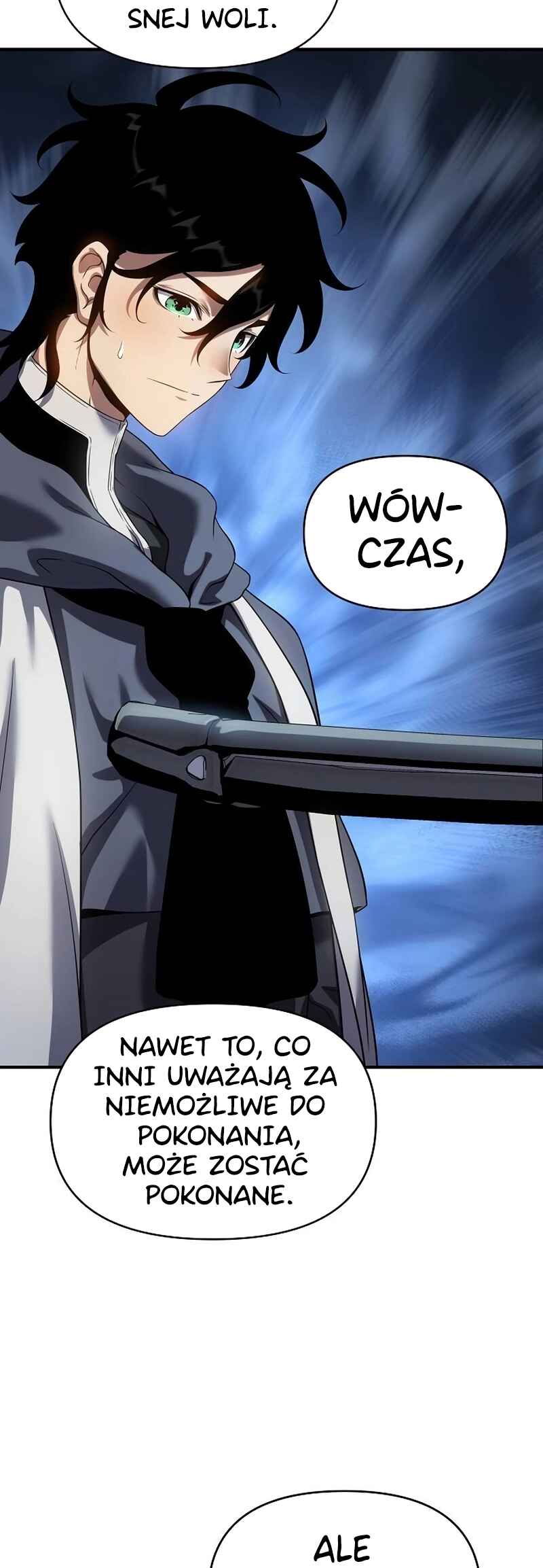 Bupae ui Saje Chapter 46 - Page 43