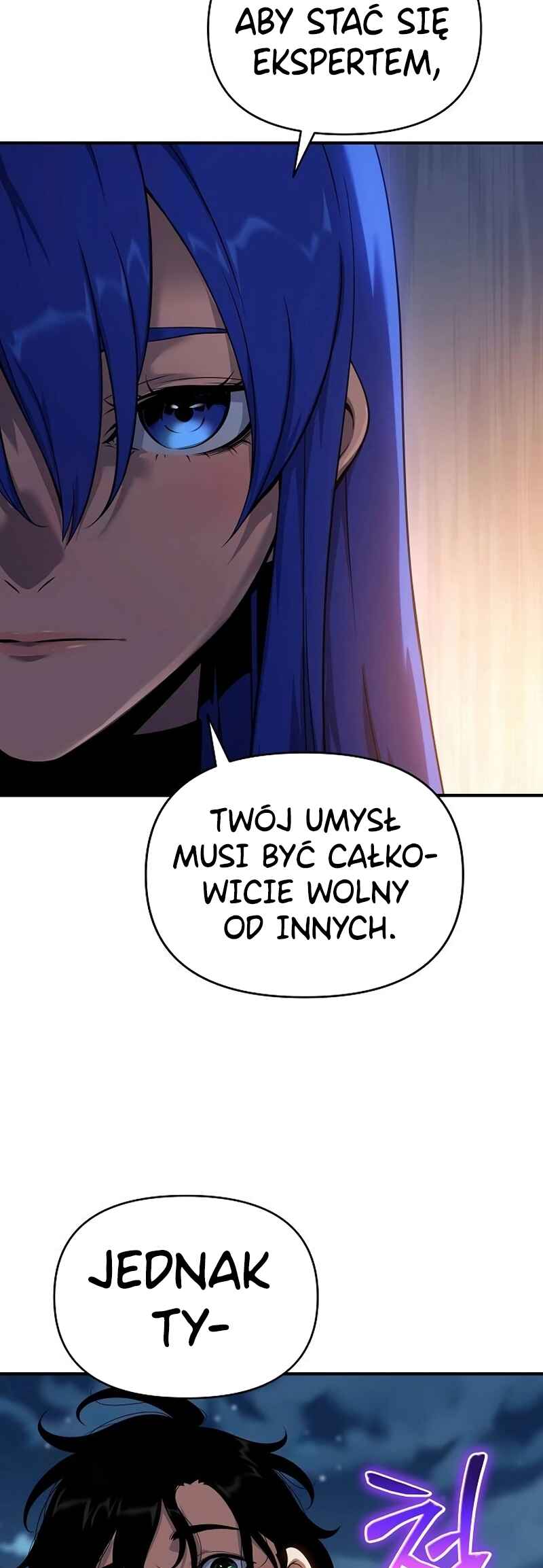Bupae ui Saje Chapter 46 - Page 44
