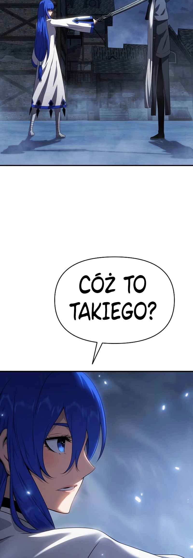 Bupae ui Saje Chapter 46 - Page 46