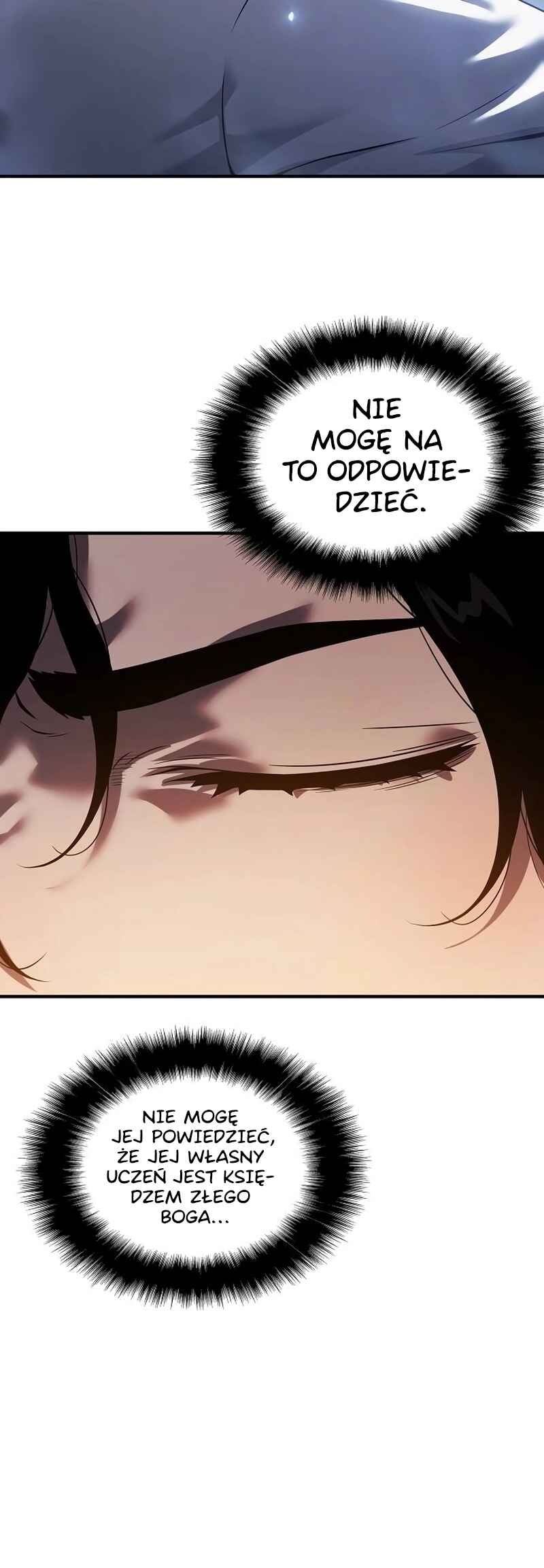 Bupae ui Saje Chapter 46 - Page 47