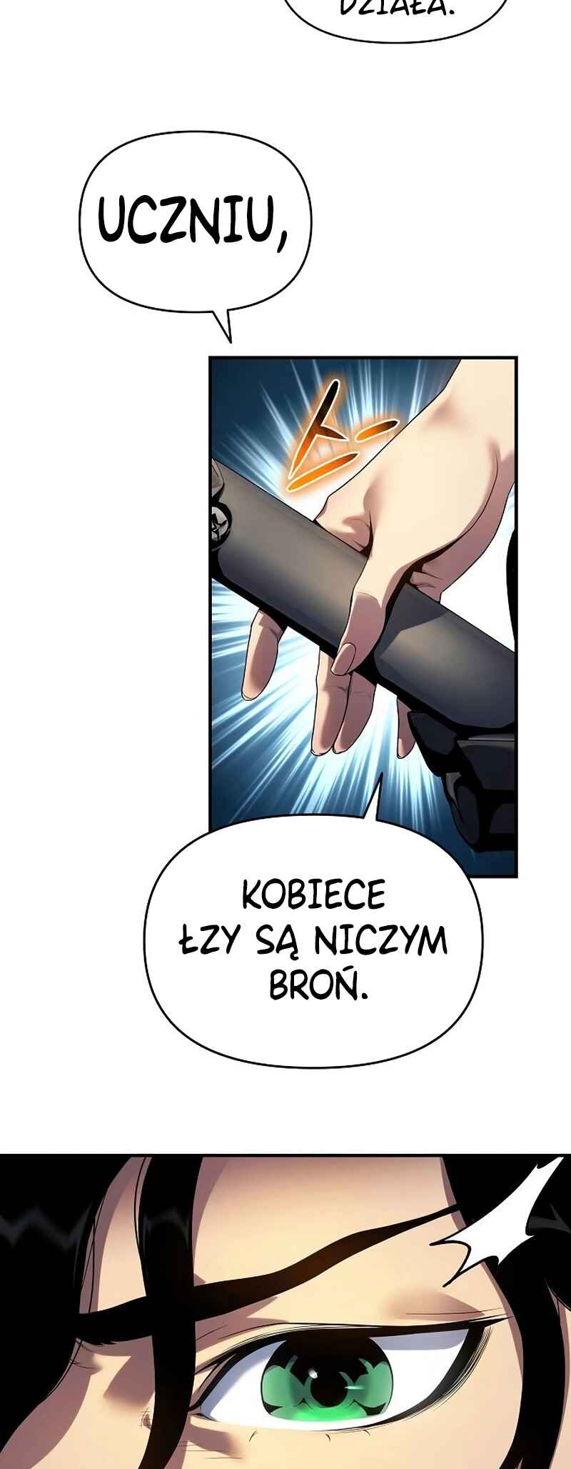 Bupae ui Saje Chapter 46 - Page 5