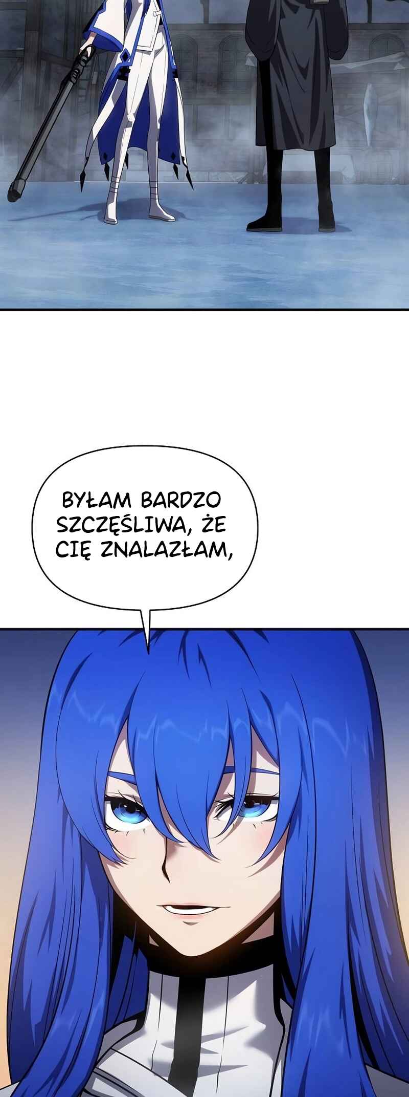 Bupae ui Saje Chapter 46 - Page 51