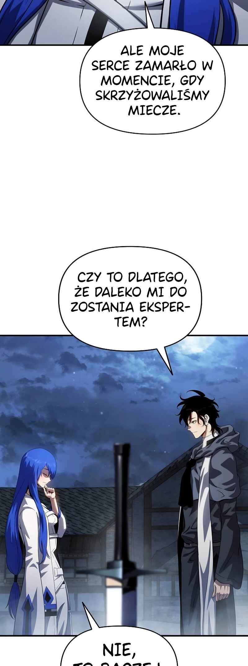 Bupae ui Saje Chapter 46 - Page 52