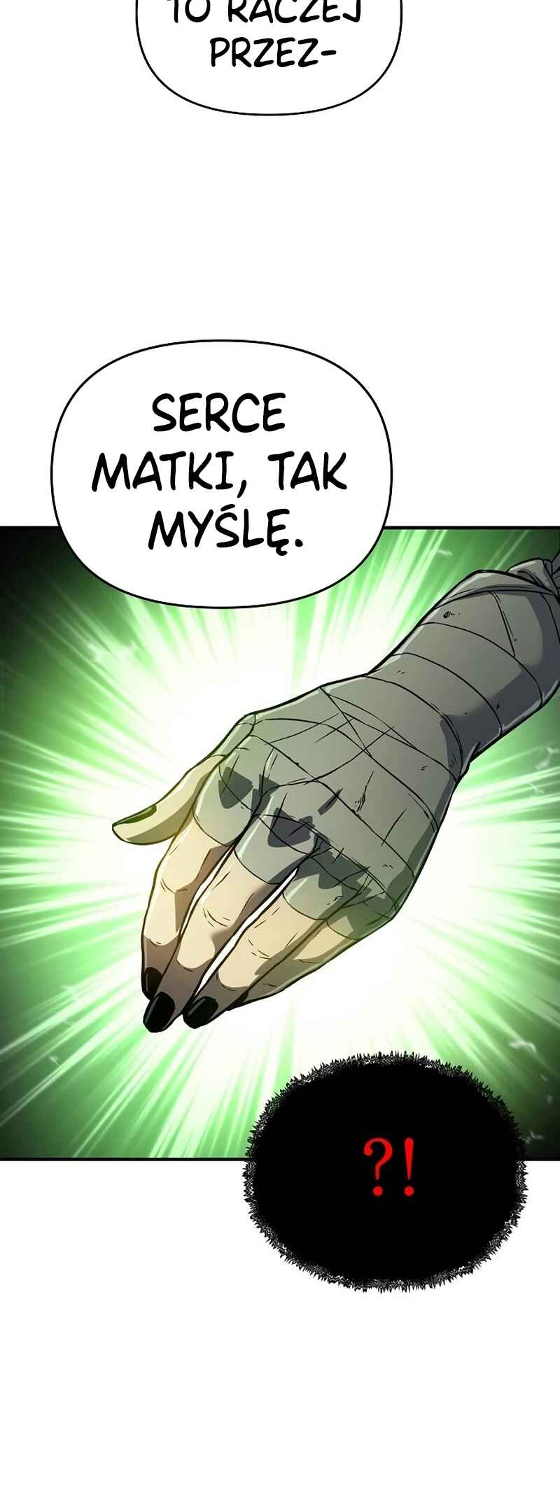 Bupae ui Saje Chapter 46 - Page 53