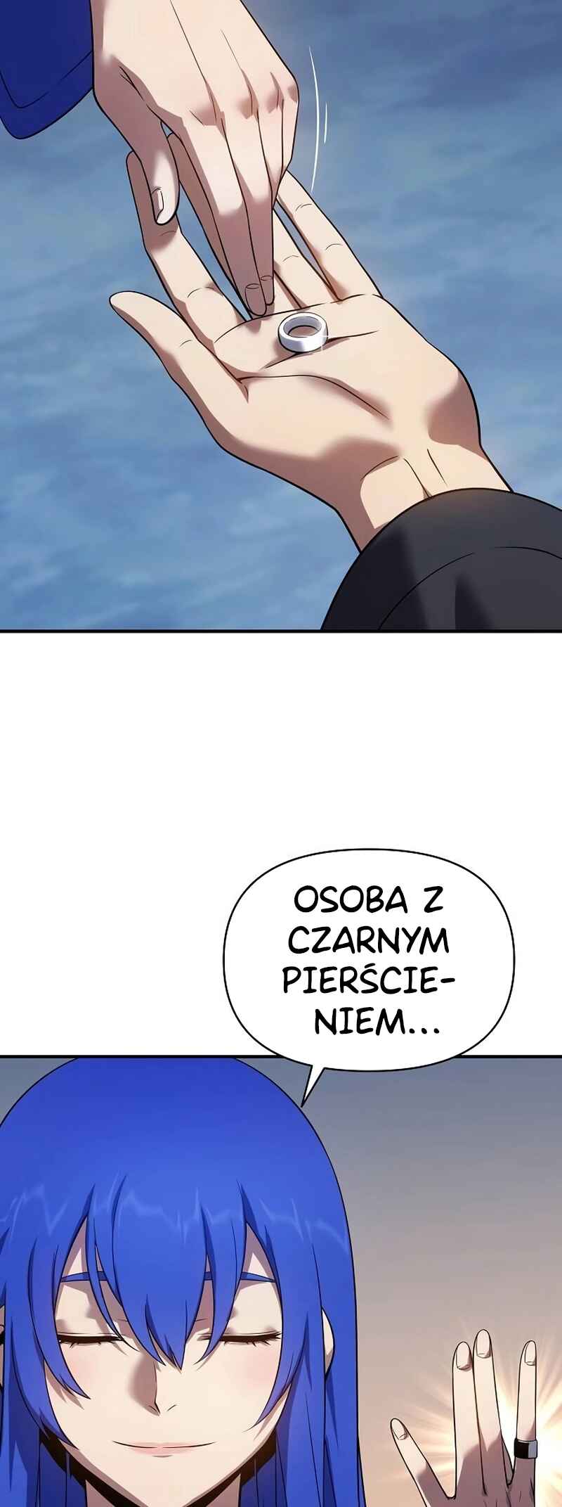Bupae ui Saje Chapter 46 - Page 59
