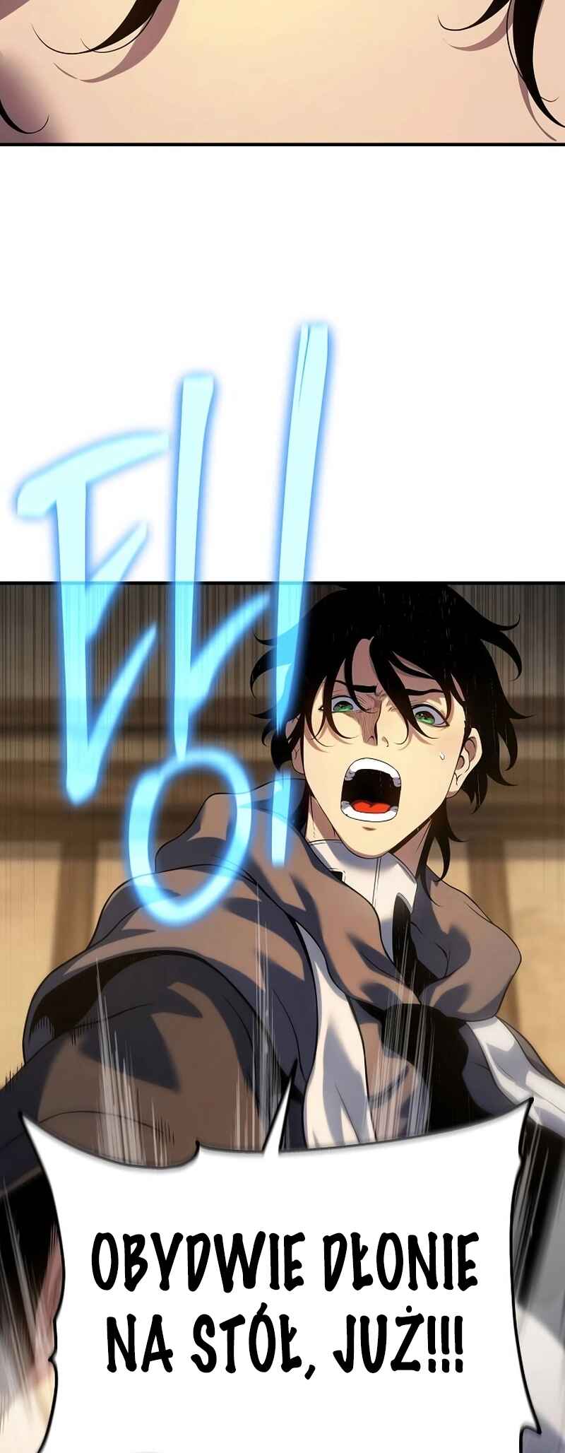 Bupae ui Saje Chapter 46 - Page 6