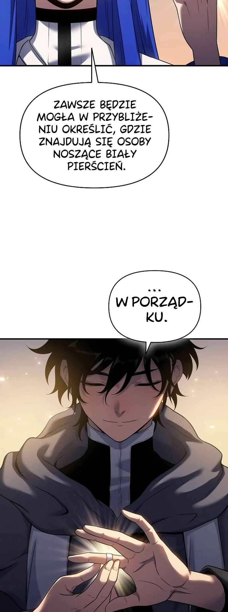 Bupae ui Saje Chapter 46 - Page 60