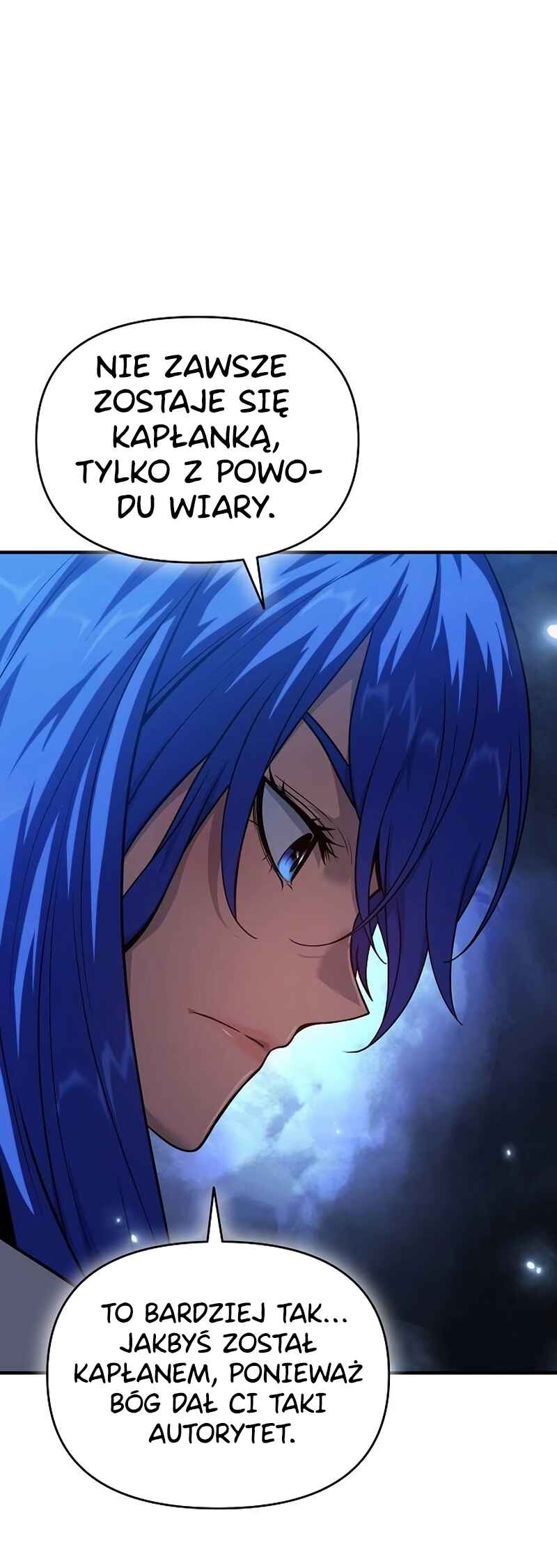 Bupae ui Saje Chapter 46 - Page 63