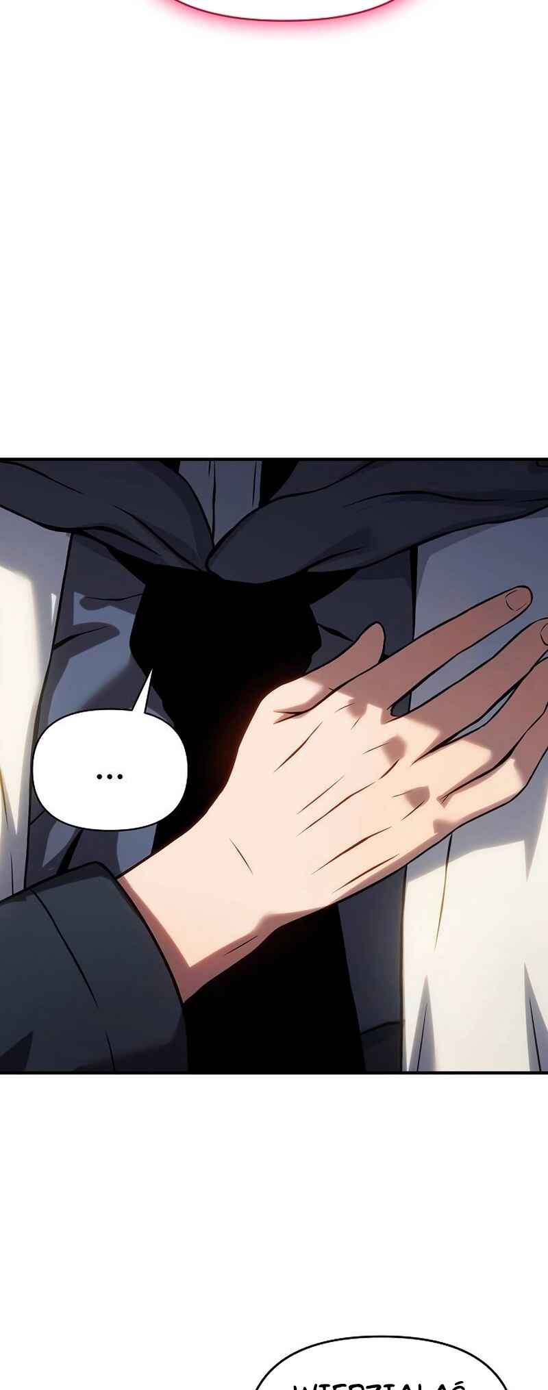 Bupae ui Saje Chapter 46 - Page 69