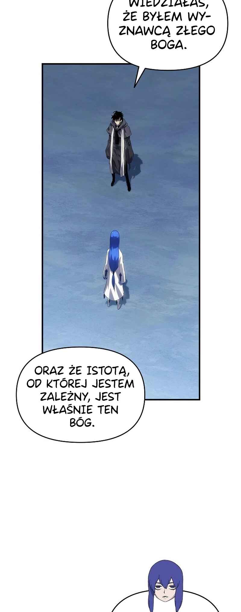 Bupae ui Saje Chapter 46 - Page 70