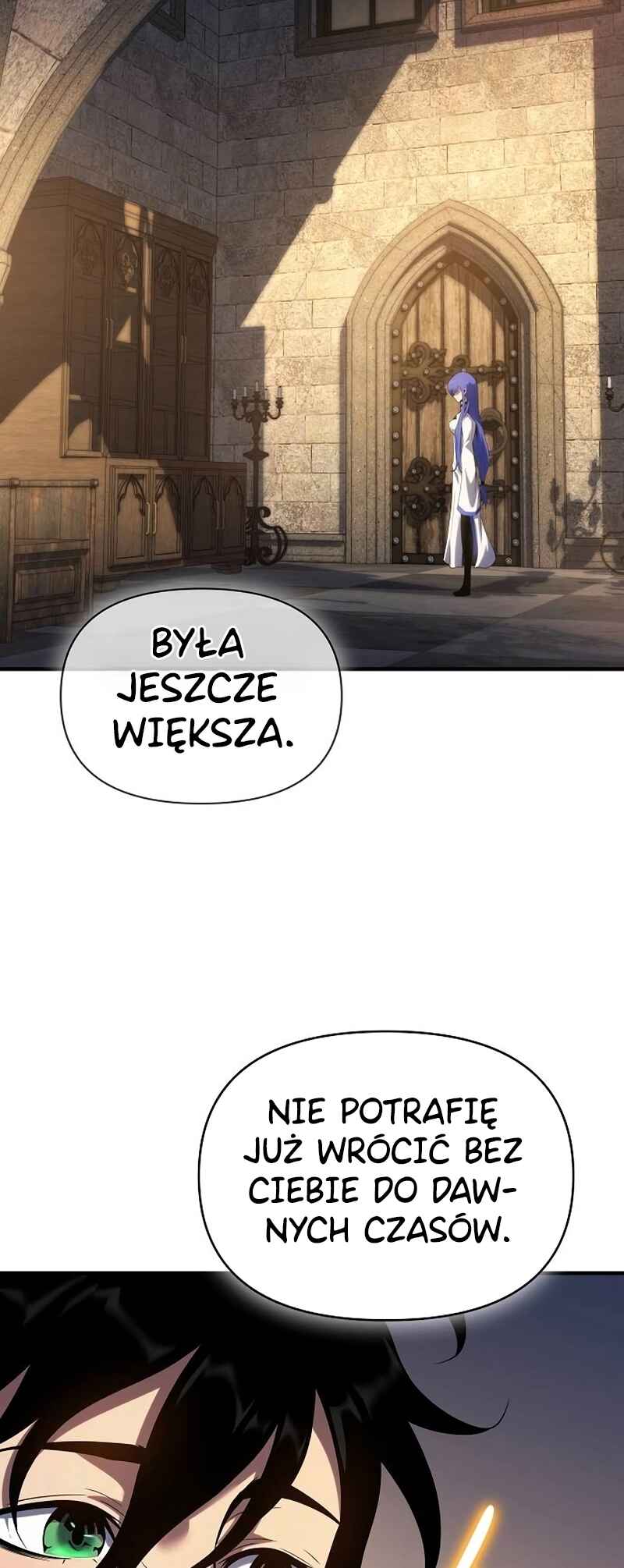 Bupae ui Saje Chapter 46 - Page 77