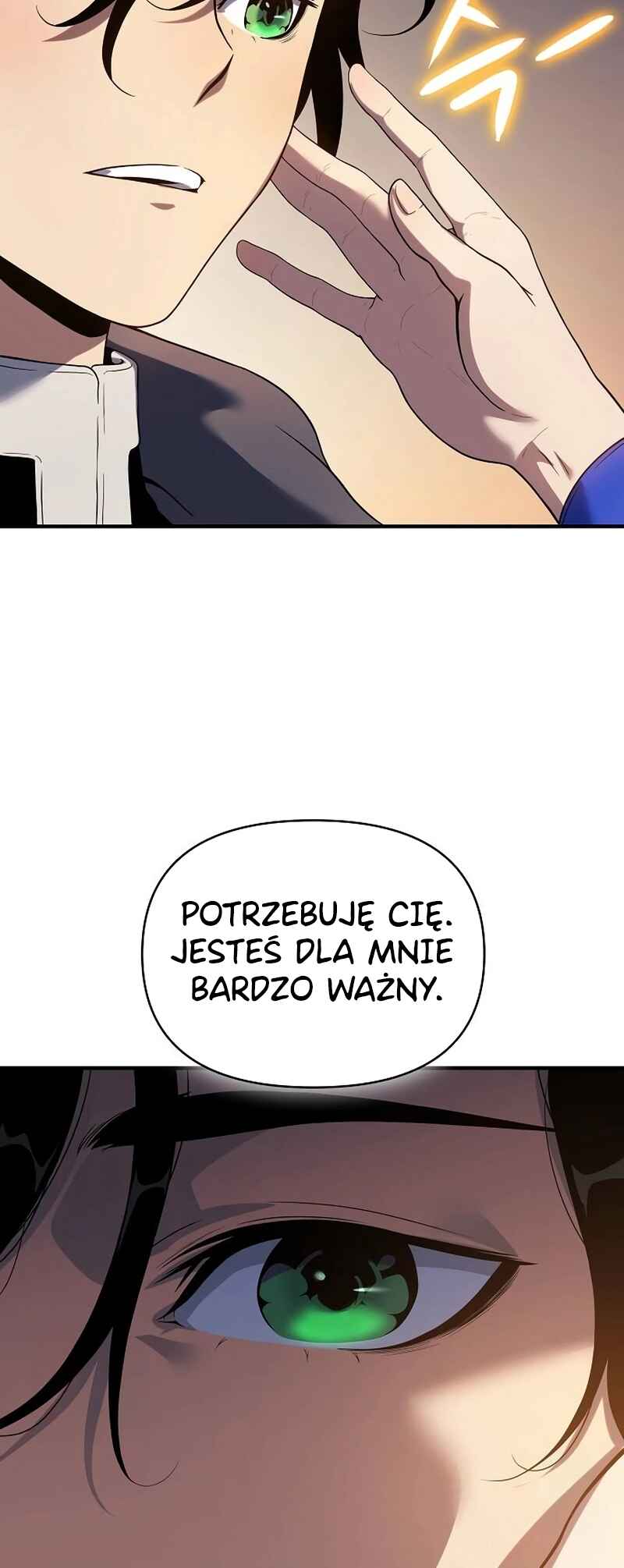 Bupae ui Saje Chapter 46 - Page 78