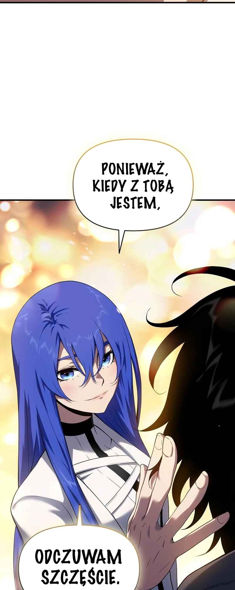 Bupae ui Saje Chapter 46 - Page 79
