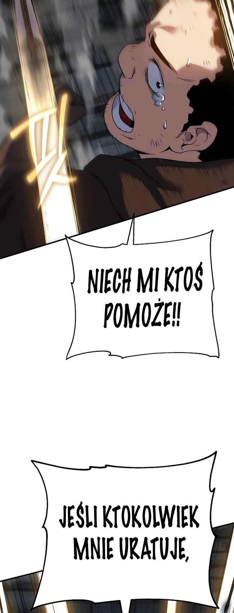 Bupae ui Saje Chapter 46 - Page 86