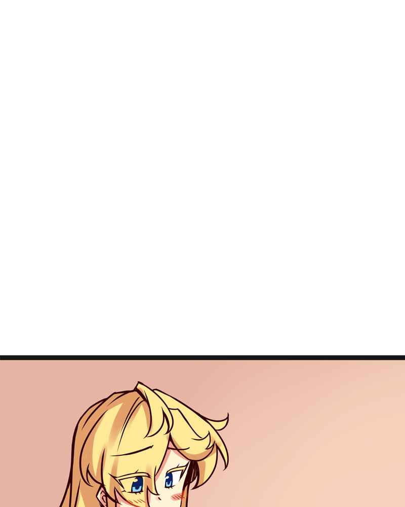 Everywhere & Nowhere Chapter 108 - Page 15