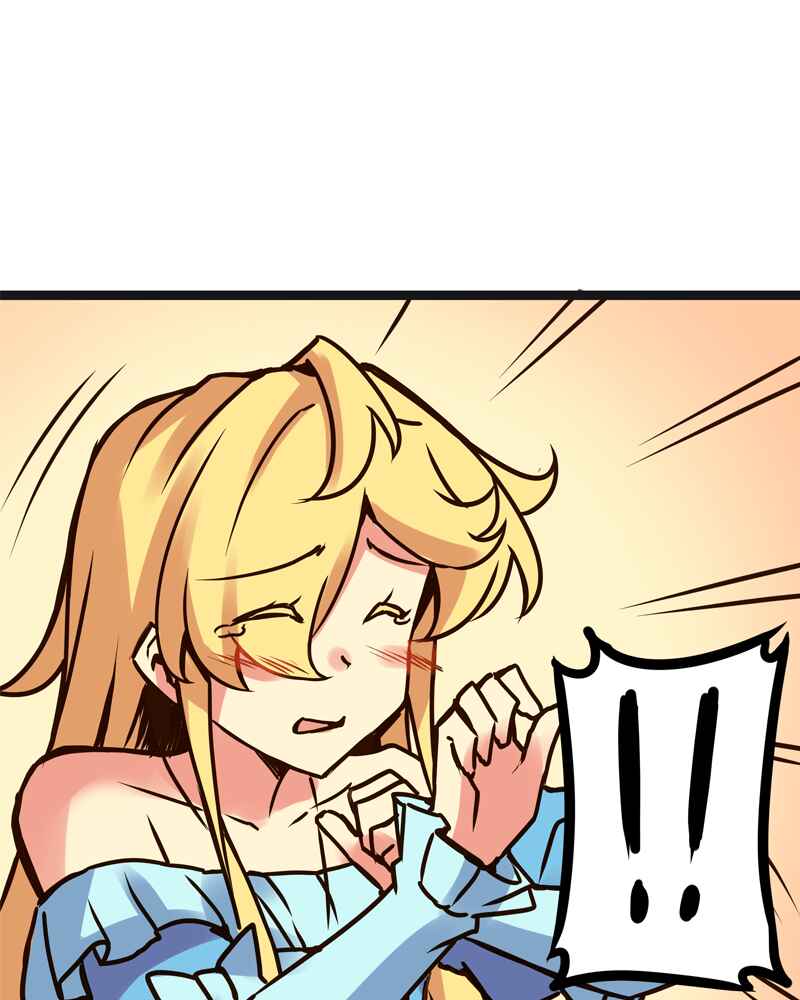 Everywhere & Nowhere Chapter 108 - Page 20