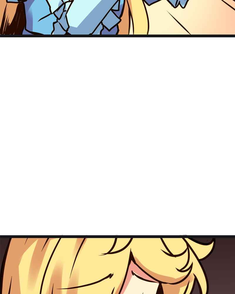 Everywhere & Nowhere Chapter 108 - Page 21