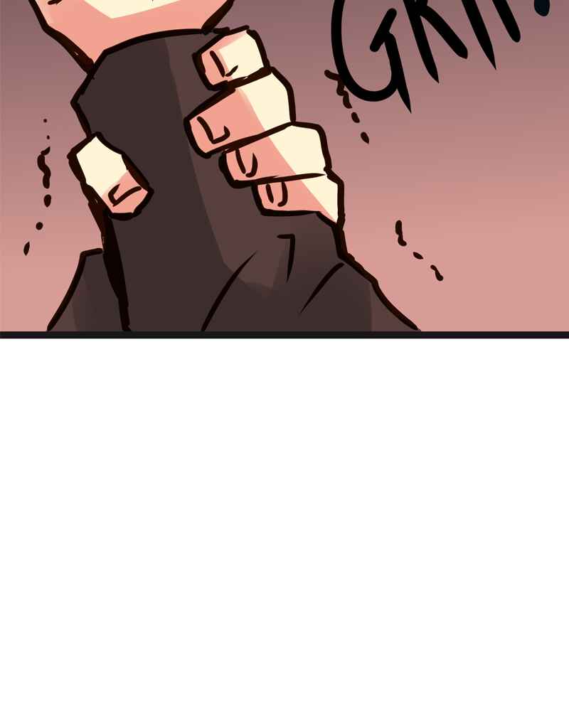 Everywhere & Nowhere Chapter 108 - Page 25