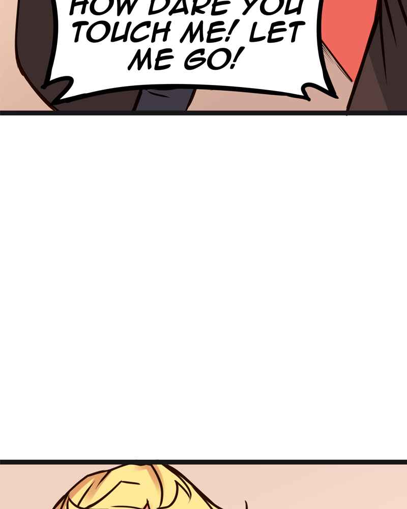 Everywhere & Nowhere Chapter 108 - Page 27