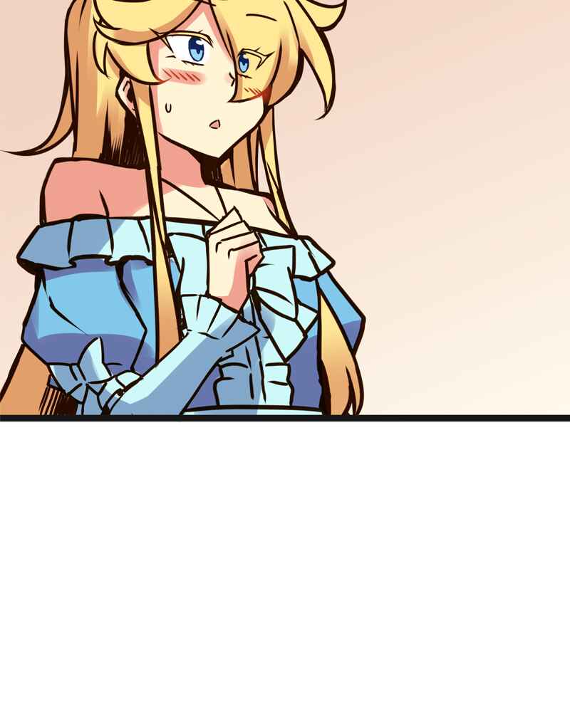 Everywhere & Nowhere Chapter 108 - Page 28