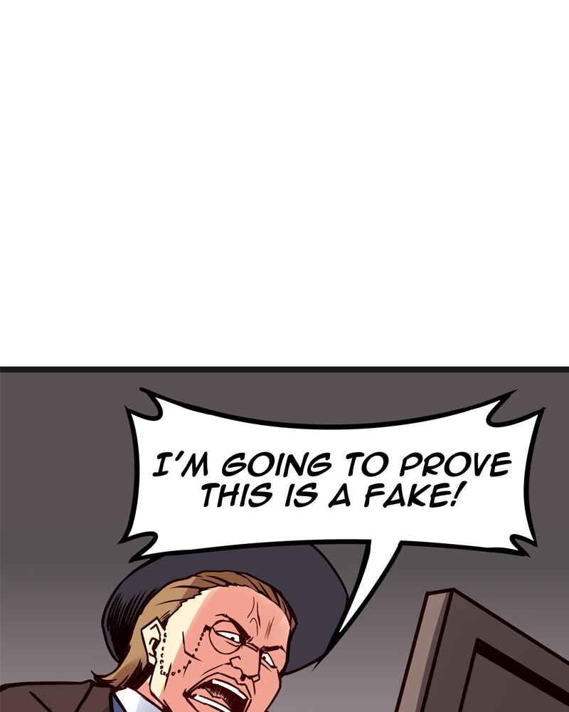 Everywhere & Nowhere Chapter 108 - Page 5