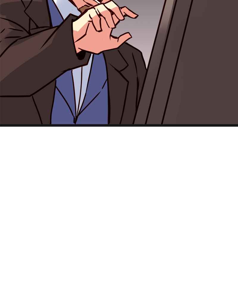Everywhere & Nowhere Chapter 108 - Page 6