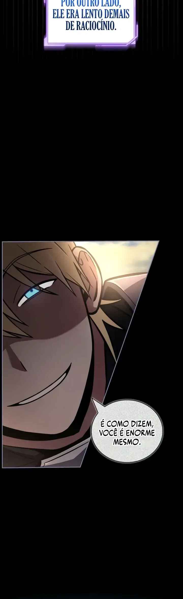 Hanamjae Tap Gongnyakppop Chapter 8 - Page 21