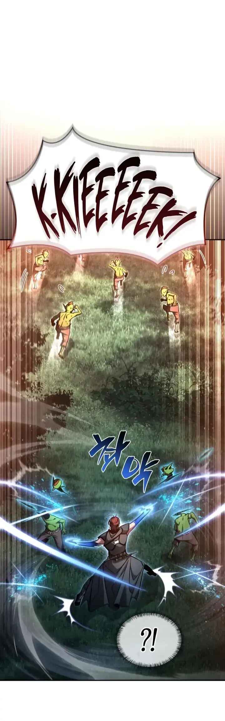 Hanamjae Tap Gongnyakppop Chapter 8 - Page 52