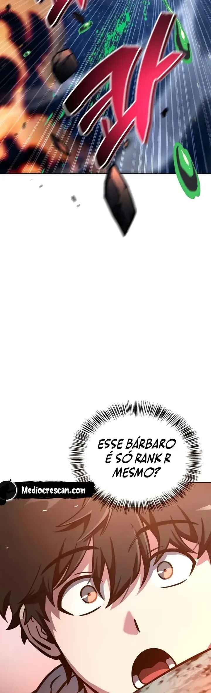 Hanamjae Tap Gongnyakppop Chapter 8 - Page 60