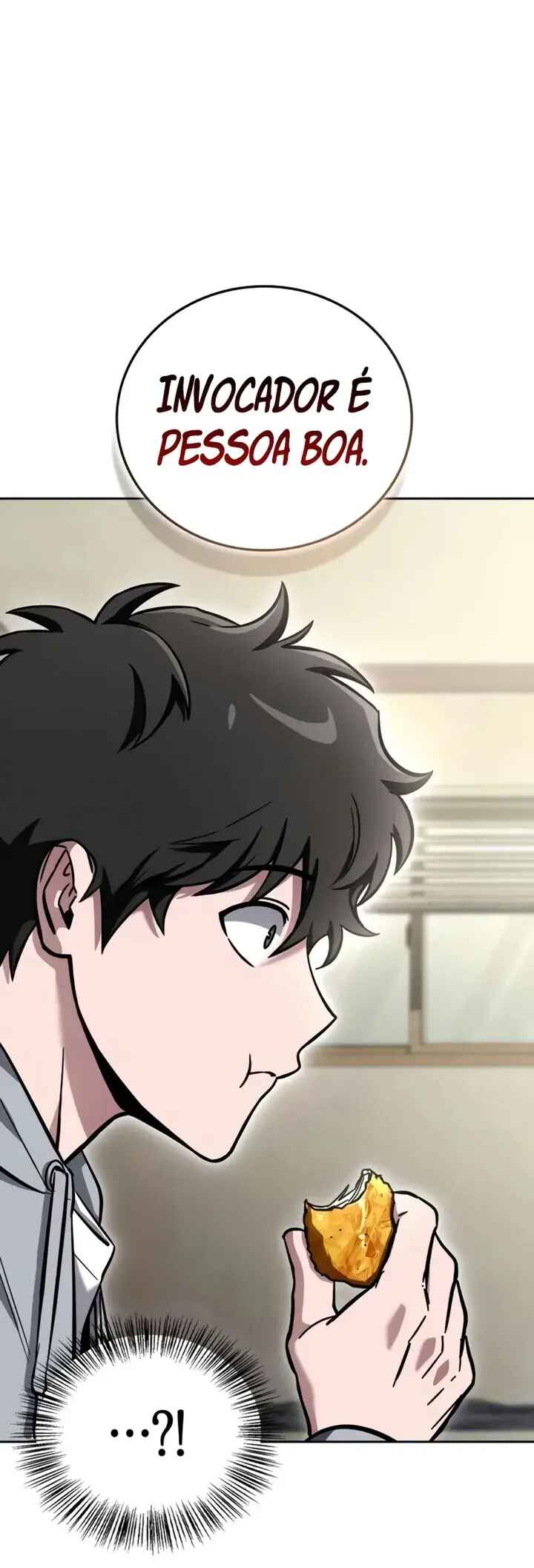 Hanamjae Tap Gongnyakppop Chapter 8 - Page 65