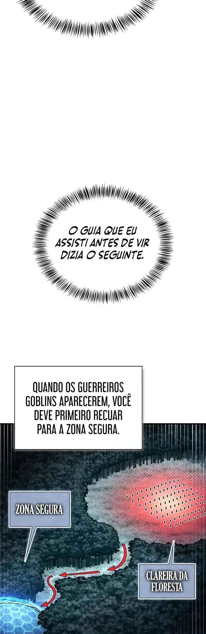 Hanamjae Tap Gongnyakppop Chapter 8 - Page 77