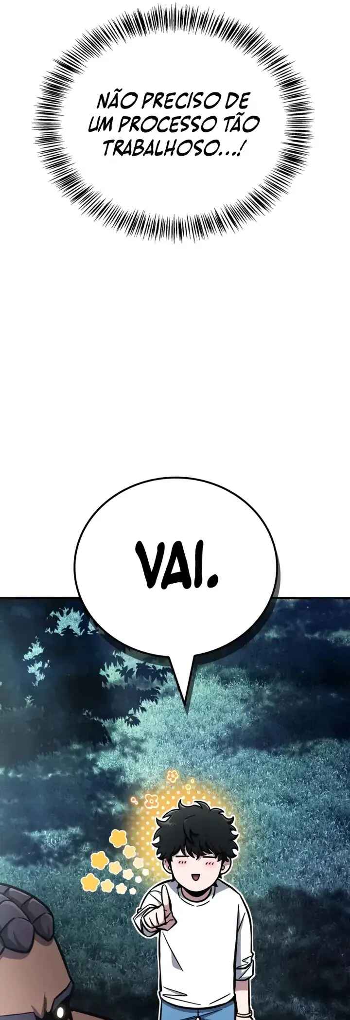 Hanamjae Tap Gongnyakppop Chapter 8 - Page 80