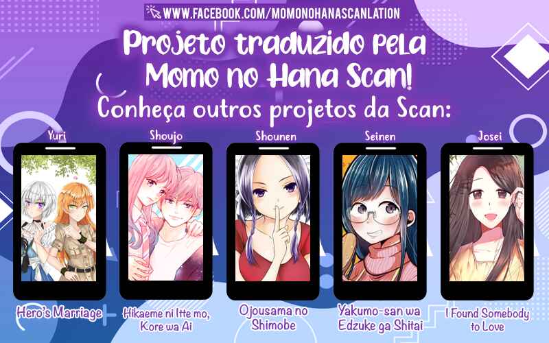 Cheeky Brat Chapter 85 - Page 68