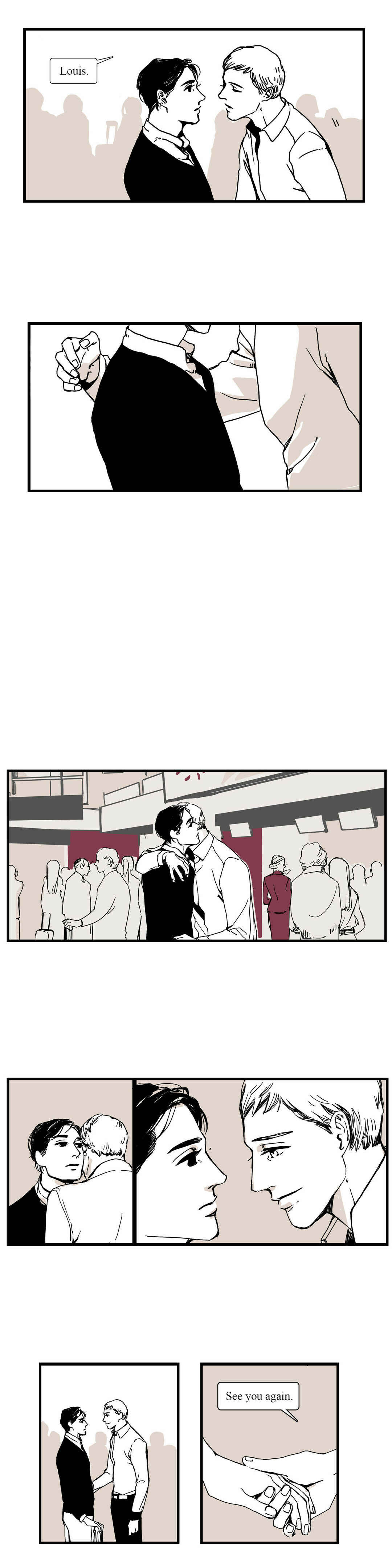 Momentum Chapter 5 - Page 3
