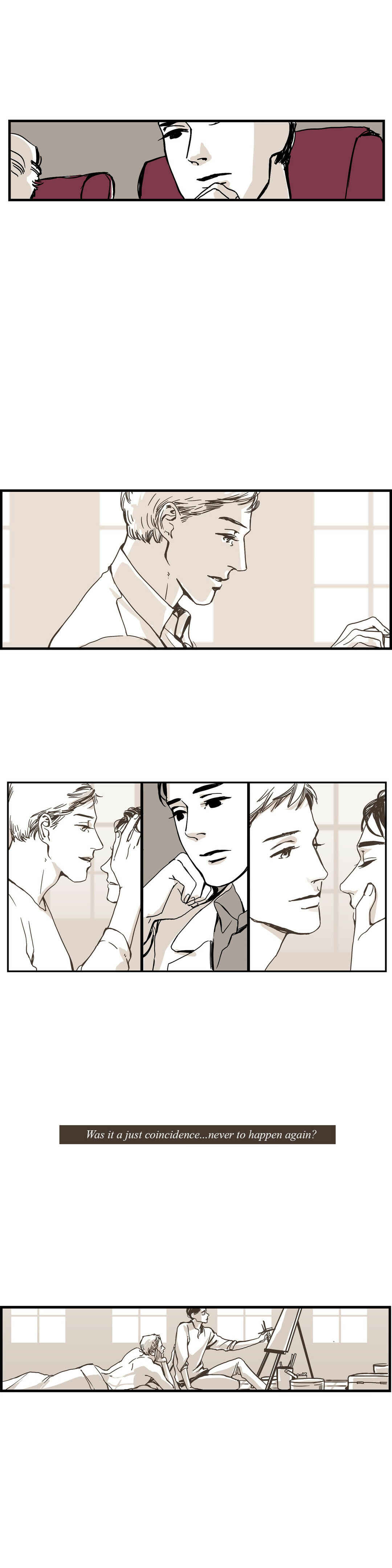 Momentum Chapter 5 - Page 8